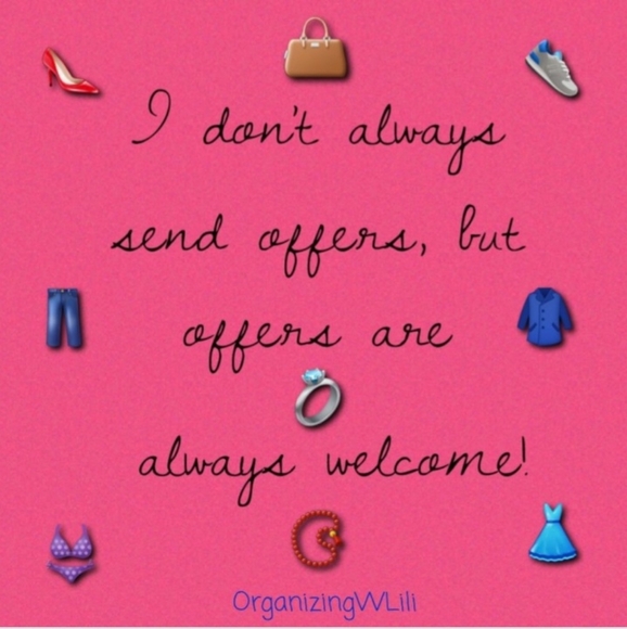 Breaking Wave◾️bikini bottoms colorful pattern hipster *MEDIUM - Picture 7 of 12